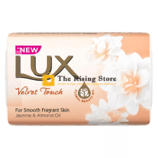 LUX 3