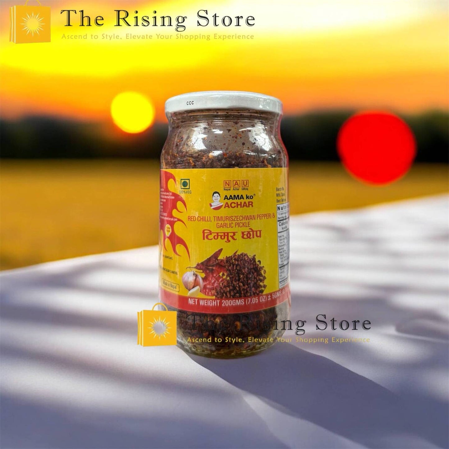 photoroom_20250219_150717