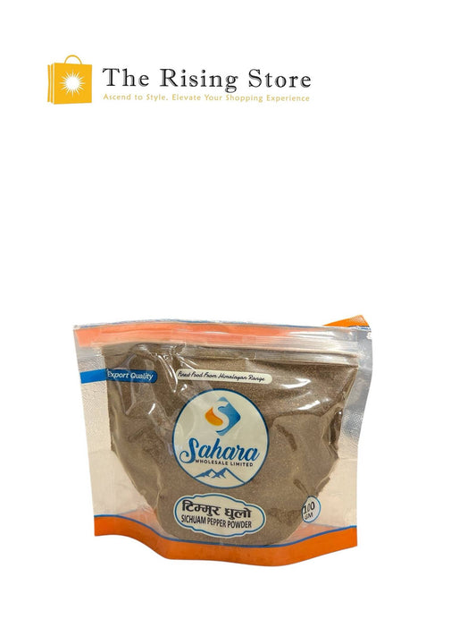 photoroom_20250901_210043