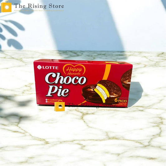 photoroom_20250305_194642