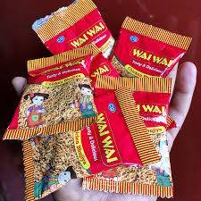 MINI WAIWAI