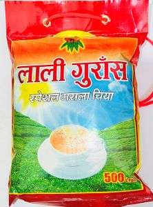 LALIGURANS TEA