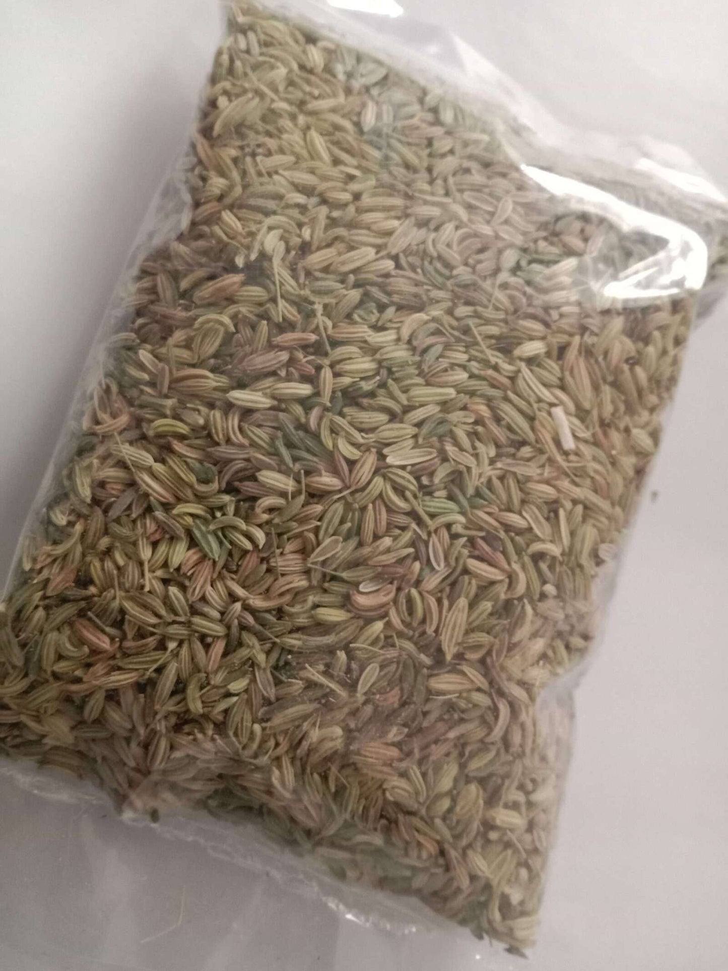 IMG_20240315_155821